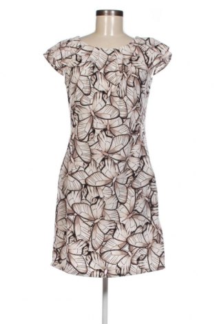 Φόρεμα Biaggini, Μέγεθος M, Χρώμα Πολύχρωμο, Τιμή 8,07 €