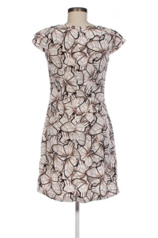 Φόρεμα Biaggini, Μέγεθος M, Χρώμα Πολύχρωμο, Τιμή 17,94 €