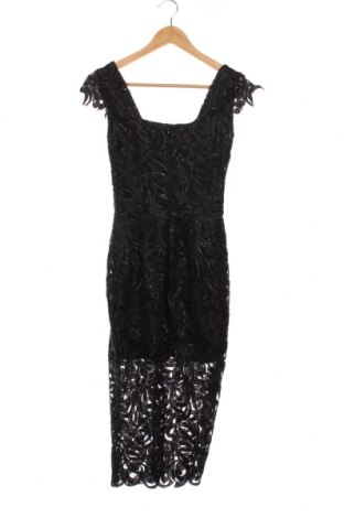 Rochie Bianca, Mărime M, Culoare Negru, Preț 152,99 Lei