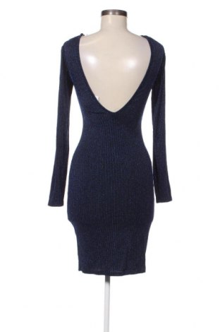 Φόρεμα Bik Bok, Μέγεθος XS, Χρώμα Μπλέ, Τιμή 3,59 €