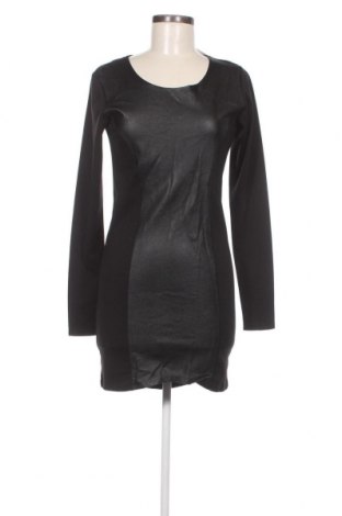 Φόρεμα Bik Bok, Μέγεθος M, Χρώμα Μαύρο, Τιμή 14,83 €
