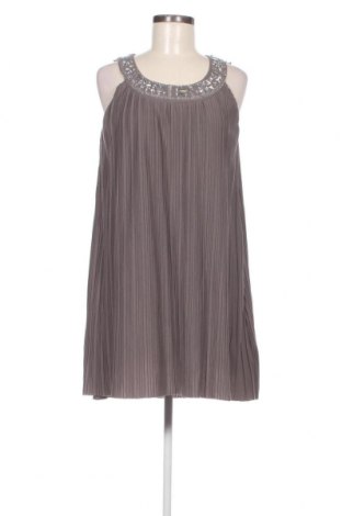 Φόρεμα Bik Bok, Μέγεθος M, Χρώμα Γκρί, Τιμή 1,78 €