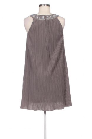 Φόρεμα Bik Bok, Μέγεθος M, Χρώμα Γκρί, Τιμή 4,75 €