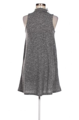 Kleid Bik Bok, Größe XS, Farbe Grau, Preis € 2,83