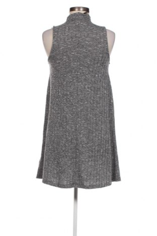 Kleid Bik Bok, Größe XS, Farbe Grau, Preis 2,83 €
