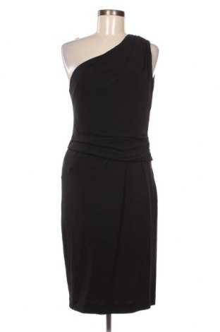 Kleid Blacky Dress Berlin, Größe M, Farbe Schwarz, Preis 11,50 €