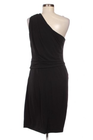 Kleid Blacky Dress Berlin, Größe M, Farbe Schwarz, Preis 4,11 €