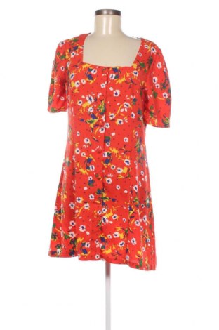 Kleid Blancheporte, Größe M, Farbe Mehrfarbig, Preis 5,05 €