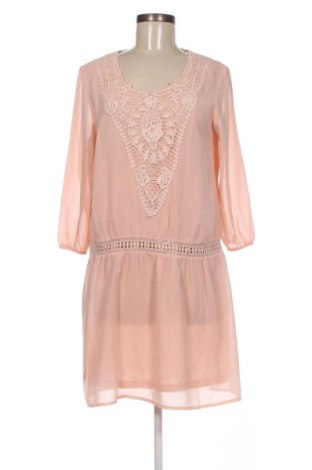 Kleid Blancheporte, Größe S, Farbe Rosa, Preis 3,63 €