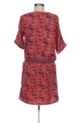 Φόρεμα Blancheporte, Μέγεθος L, Χρώμα Πολύχρωμο, Τιμή 5,20 €