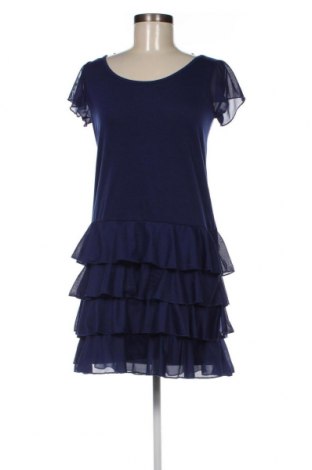 Φόρεμα Blancheporte, Μέγεθος S, Χρώμα Μπλέ, Τιμή 4,84 €