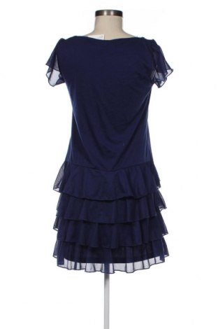 Φόρεμα Blancheporte, Μέγεθος S, Χρώμα Μπλέ, Τιμή 17,94 €