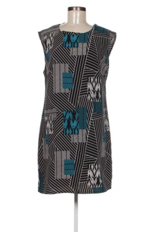 Φόρεμα Blancheporte, Μέγεθος M, Χρώμα Πολύχρωμο, Τιμή 4,13 €