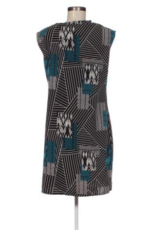 Φόρεμα Blancheporte, Μέγεθος M, Χρώμα Πολύχρωμο, Τιμή 4,13 €