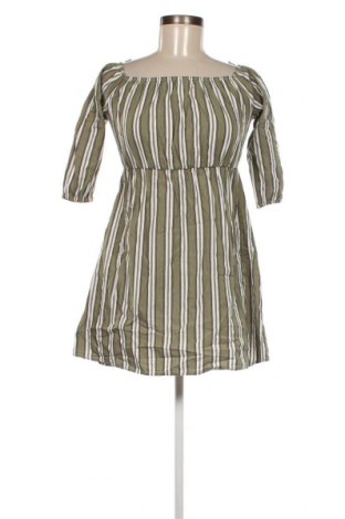 Φόρεμα Blind Date, Μέγεθος XS, Χρώμα Πολύχρωμο, Τιμή 17,94 €
