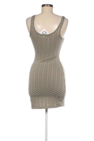 Kleid Blind Date, Größe XS, Farbe Grün, Preis € 5,65