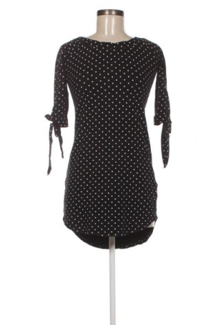 Kleid Blind Date, Größe XS, Farbe Schwarz, Preis 4,84 €