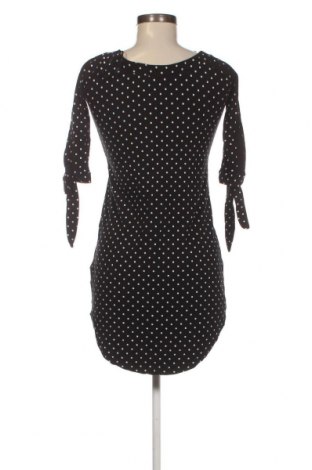 Kleid Blind Date, Größe XS, Farbe Schwarz, Preis 20,18 €