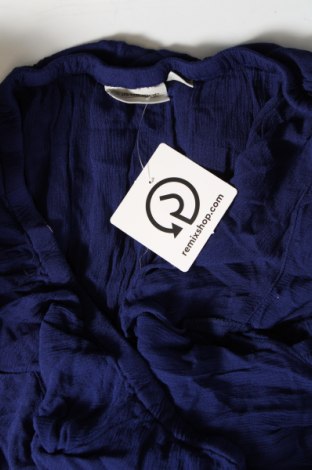 Šaty  Blue Motion, Velikost S, Barva Modrá, Cena  125,00 Kč