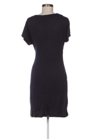 Φόρεμα Blue Motion, Μέγεθος M, Χρώμα Μπλέ, Τιμή 4,31 €