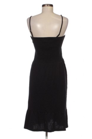 Šaty  Blue Motion, Veľkosť L, Farba Čierna, Cena  7,91 €