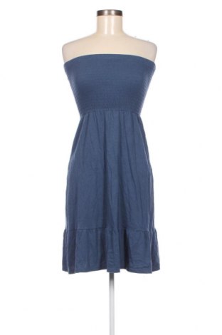 Šaty  Blue Motion, Velikost S, Barva Modrá, Cena  116,00 Kč