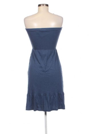 Φόρεμα Blue Motion, Μέγεθος S, Χρώμα Μπλέ, Τιμή 4,31 €