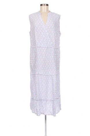 Φόρεμα Blue Motion, Μέγεθος L, Χρώμα Πολύχρωμο, Τιμή 8,97 €
