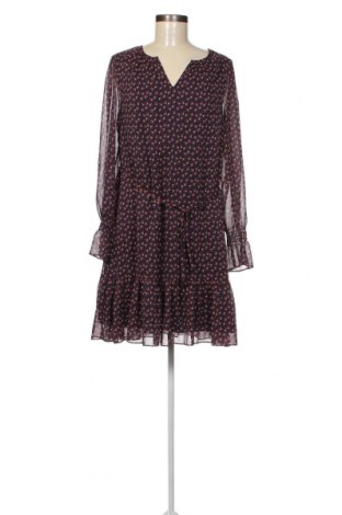 Φόρεμα Boden, Μέγεθος M, Χρώμα Πολύχρωμο, Τιμή 18,61 €
