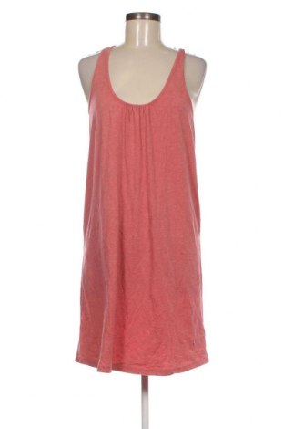 Kleid Body By Tchibo, Größe M, Farbe Rosa, Preis 20,18 €