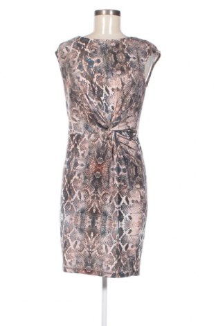 Φόρεμα Body Flirt, Μέγεθος S, Χρώμα Πολύχρωμο, Τιμή 4,49 €