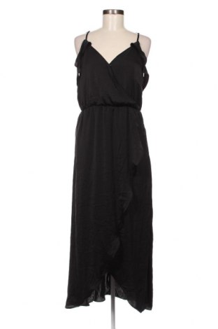 Φόρεμα Body Flirt, Μέγεθος XL, Χρώμα Μαύρο, Τιμή 23,32 €