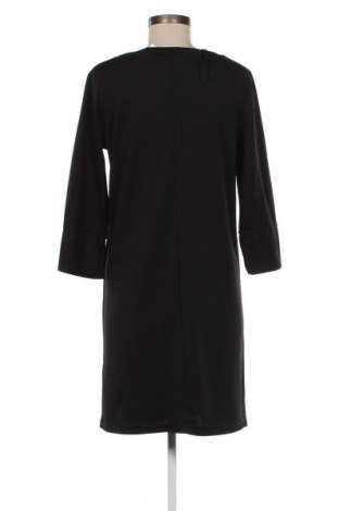 Φόρεμα Body Flirt, Μέγεθος S, Χρώμα Μαύρο, Τιμή 3,41 €