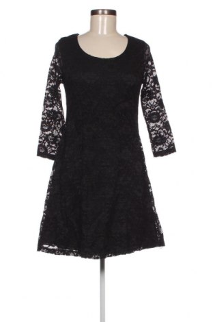 Φόρεμα Body Flirt, Μέγεθος S, Χρώμα Μαύρο, Τιμή 35,88 €