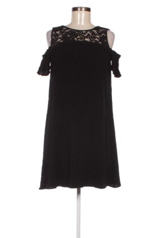 Šaty  Body Flirt, Veľkosť S, Farba Čierna, Cena  4,27 €