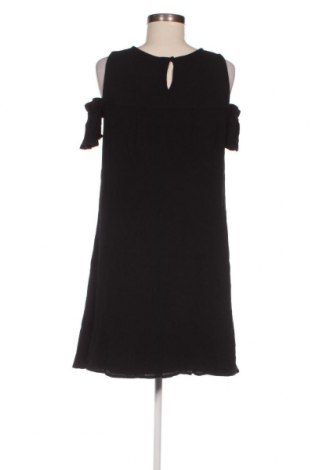 Kleid Body Flirt, Größe S, Farbe Schwarz, Preis € 20,18