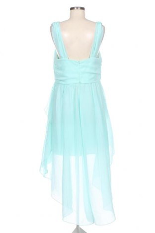 Φόρεμα Body Flirt, Μέγεθος XL, Χρώμα Μπλέ, Τιμή 35,88 €