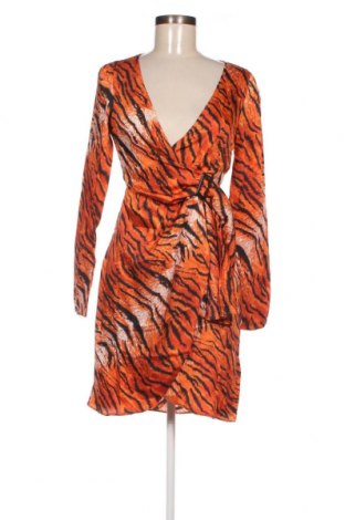 Φόρεμα Body Flirt, Μέγεθος XS, Χρώμα Πολύχρωμο, Τιμή 3,59 €