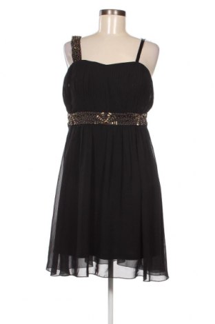 Φόρεμα Body Flirt, Μέγεθος L, Χρώμα Μαύρο, Τιμή 7,53 €