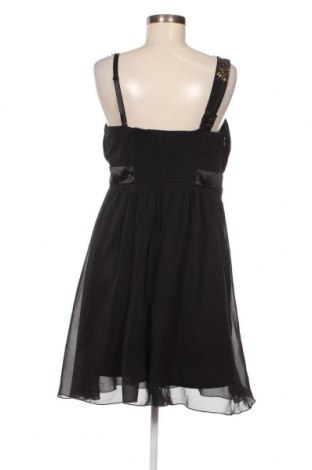 Rochie Body Flirt, Mărime L, Culoare Negru, Preț 190,79 Lei