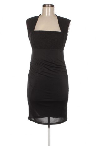 Φόρεμα Body Flirt, Μέγεθος S, Χρώμα Μαύρο, Τιμή 4,66 €