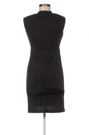 Šaty  Body Flirt, Veľkosť S, Farba Čierna, Cena  4,60 €