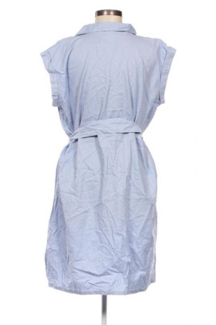 Šaty  Body Flirt, Velikost XL, Barva Modrá, Cena  462,00 Kč