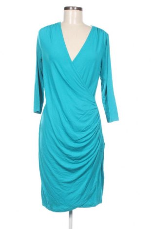 Kleid Body Flirt, Größe M, Farbe Blau, Preis € 20,18