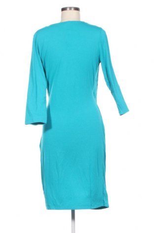 Rochie Body Flirt, Mărime M, Culoare Albastru, Preț 95,39 Lei