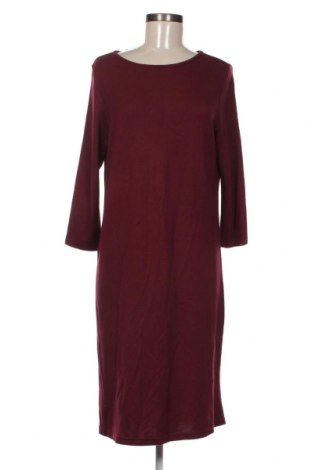 Φόρεμα Body Flirt, Μέγεθος M, Χρώμα Κόκκινο, Τιμή 3,59 €