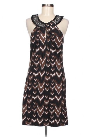 Φόρεμα Body Flirt, Μέγεθος M, Χρώμα Πολύχρωμο, Τιμή 4,84 €