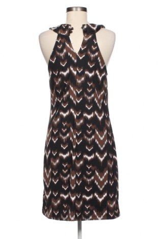 Φόρεμα Body Flirt, Μέγεθος M, Χρώμα Πολύχρωμο, Τιμή 4,84 €