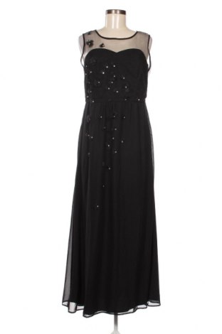 Kleid Body Flirt, Größe M, Farbe Schwarz, Preis 40,36 €