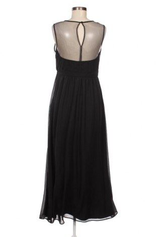 Φόρεμα Body Flirt, Μέγεθος M, Χρώμα Μαύρο, Τιμή 35,88 €